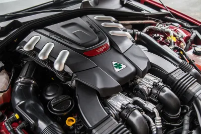 Giulia